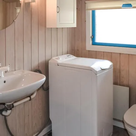 Blomstervangen Denmk Iv